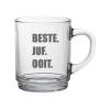 Juffencadeautjes