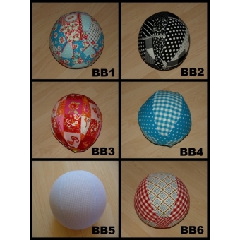 Ballonbal