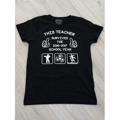 Shirts voor volwassenen Shirts voor volwassenen